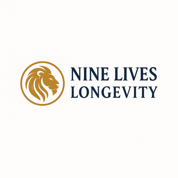 Nine Lives Longevity